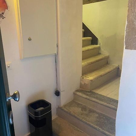 Dimora Blu Suite Βενετία Εξωτερικό φωτογραφία