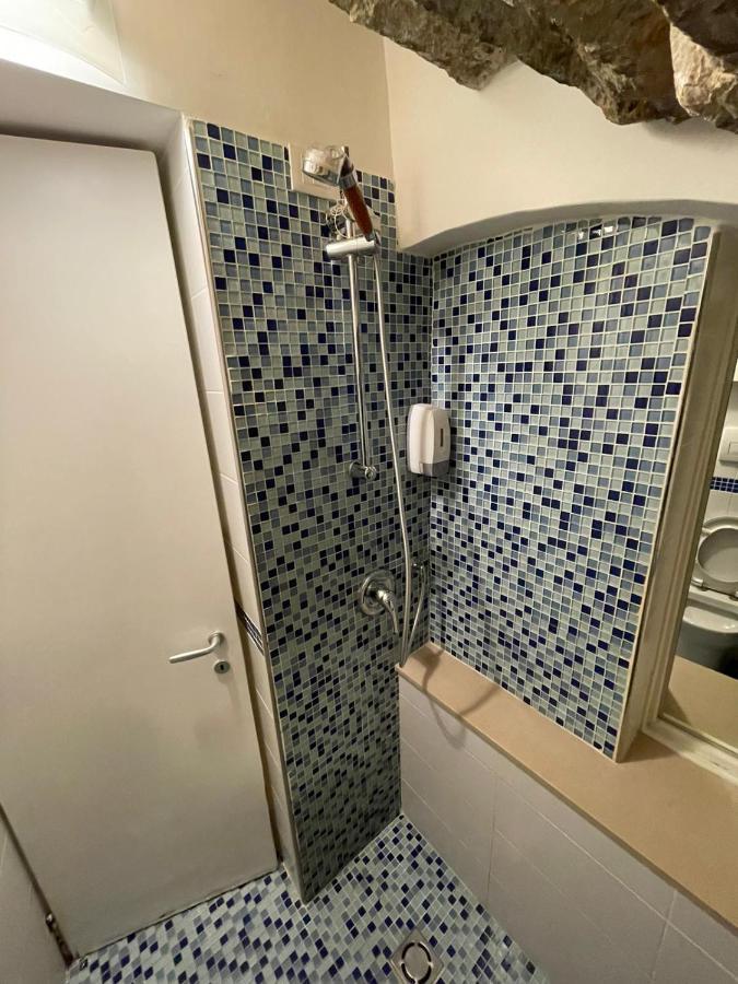 Dimora Blu Suite Βενετία Εξωτερικό φωτογραφία