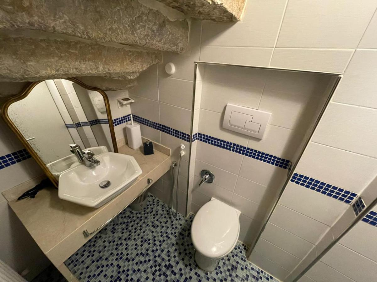 Dimora Blu Suite Βενετία Εξωτερικό φωτογραφία